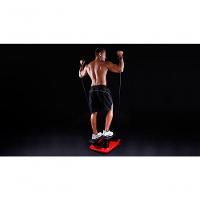 Simulador De Caminhada Genis Air Climber Power System | Genis