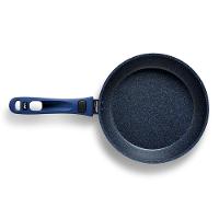 Panela Polishop Ichef Ultra Sauté Grand Shark Series Azul 24cm | Ichef - 7