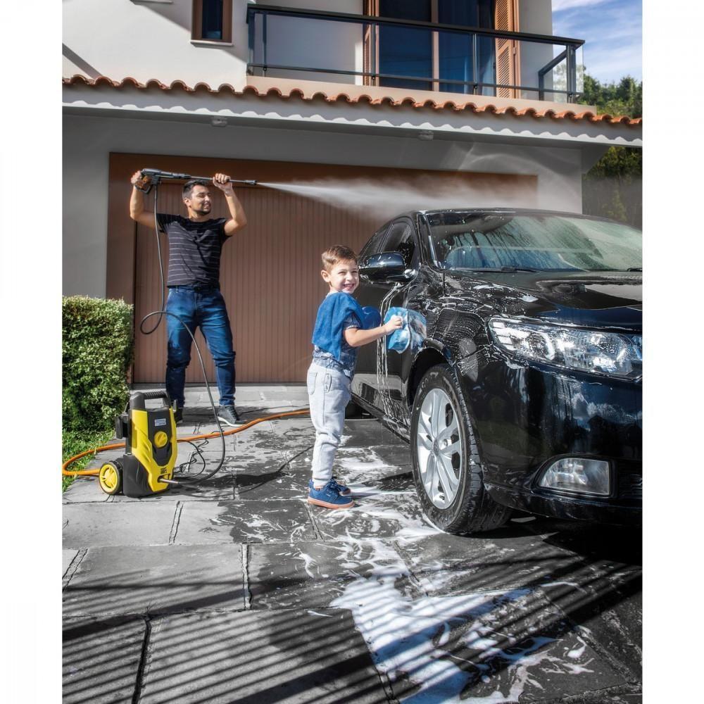 Pano Para Limpeza Tramontina Em Microfibra 3 Peças - 2