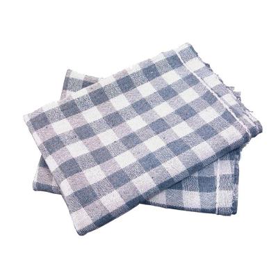 Pano Microfibra Cca Textil