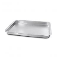 Assadeira Retangular 43X31X50Mm Real 7104 - 1