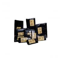 Saco De Lixo 20 Litros - 100 Unidades - 2