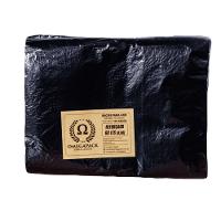 Saco De Lixo 60 Litros - 100 Unidades - 1