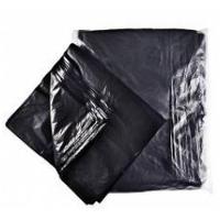 Saco Para Lixo 40 Litros Reforçado 100 Unidades Preto - 2