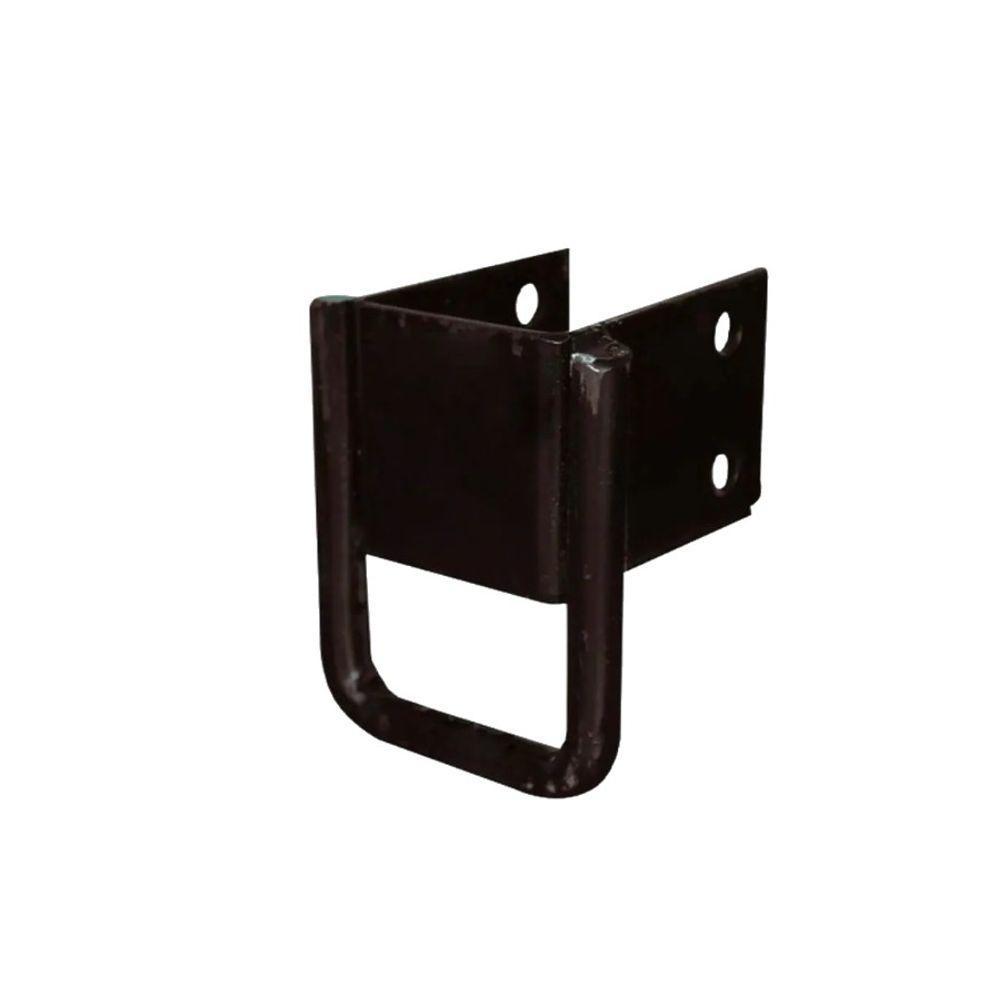 Gancho Reforçado de Travessa Simples Para Carroçaria N02 - 1