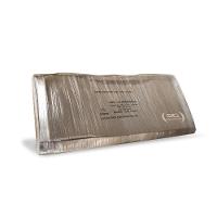 Mesa Bancada 1,50l X 0,70p X 0,90a Total Inox 430 Desmontável Multiuso - Imeca - 3