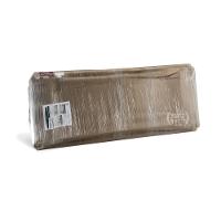 Mesa Bancada Apoio 1,90l X 0,70p X 0,90a Total Inox 430 Desmontável Multiuso - Imeca - 3