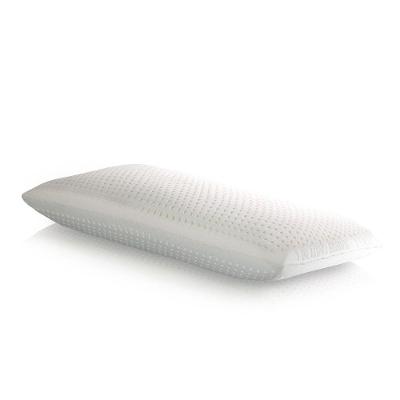 Travesseiro de Látex Talalay Perfil Baixo