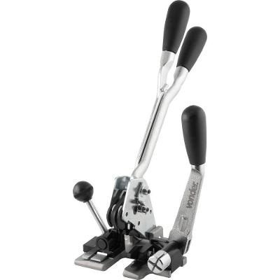 Esticador Conjugado P/Fita Plast 5/8 Vd