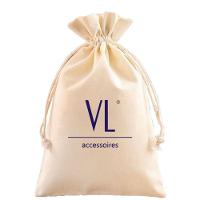 Pulseira De Couro Vl Café Com Xícara Revestida Em Ouro.