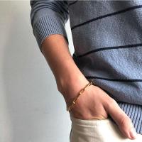 Pulseira Corrente Cartier 1.6 Diamantada - 2