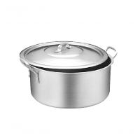 Cacarola Standard Nr 36 16,3L Real 9136 - 2