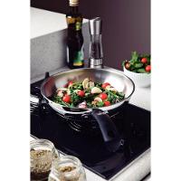 Jogo De Panelas Tramontina Solar Silicone Fundo Triplo 4Pçs - 2