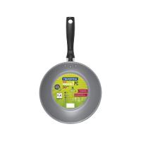 Frigideira Tramontina Turim Aluminio Max Chumbo 22 Cm 1 L