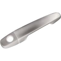 Maçaneta Externa Porta Dir Esq Tras Hilux Após 05 4pts - 1