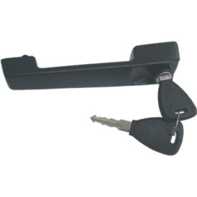 Maçaneta Externa Porta Diant Mercedes 1113 L-2219