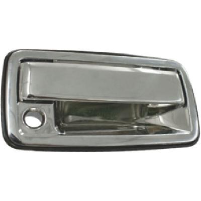 Maçaneta Ext Porta Dir Dian Tras Blazer 95 a 11 2Pts