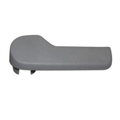 Maçaneta Interna Abertura Capô Polo 2002 a 2009