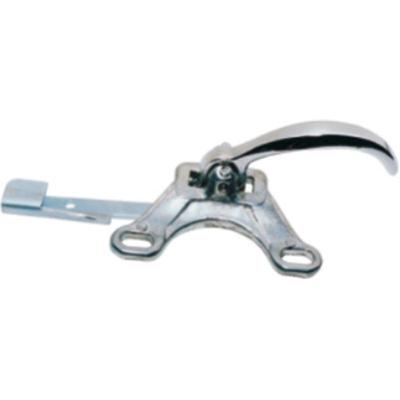 Maçaneta Interna Porta Dianteira Esq Mercedes 1113 85 a 94