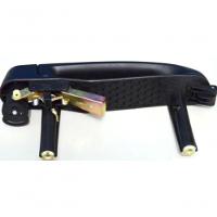 Maçaneta Externa Constellation Com Chave Lado Esquerdo