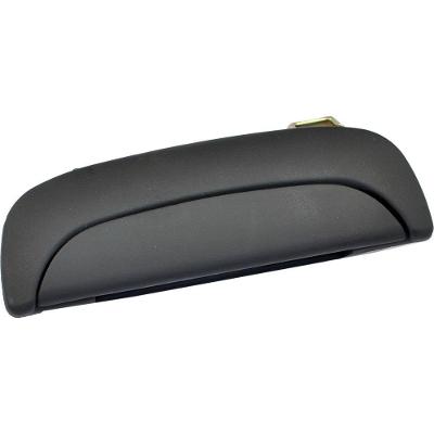 Maçaneta Externa Porta Dianteira Esq (baú) H100