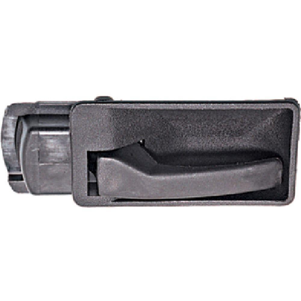 Maçaneta Interna Pta Dir Esq Gm Monza Chevette Caravan Chevy - 1