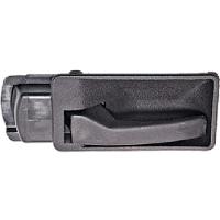 Maçaneta Interna Pta Dir Esq Gm Monza Chevette Caravan Chevy - 1