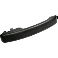 Maçaneta Externa Porta Esquerda Master Após 13 - 1