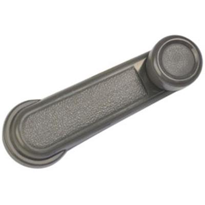 Manivela Regulagem do Vidro Diant/trasei Frontier Após 07