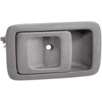 Maçaneta Interna Porta Dir Diant Tras Hilux Sw 92 A 02 Cinza - 1