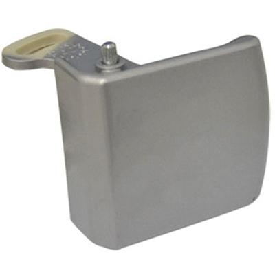 Maçaneta Interna Porta Esquerda Diant Idea Após 06