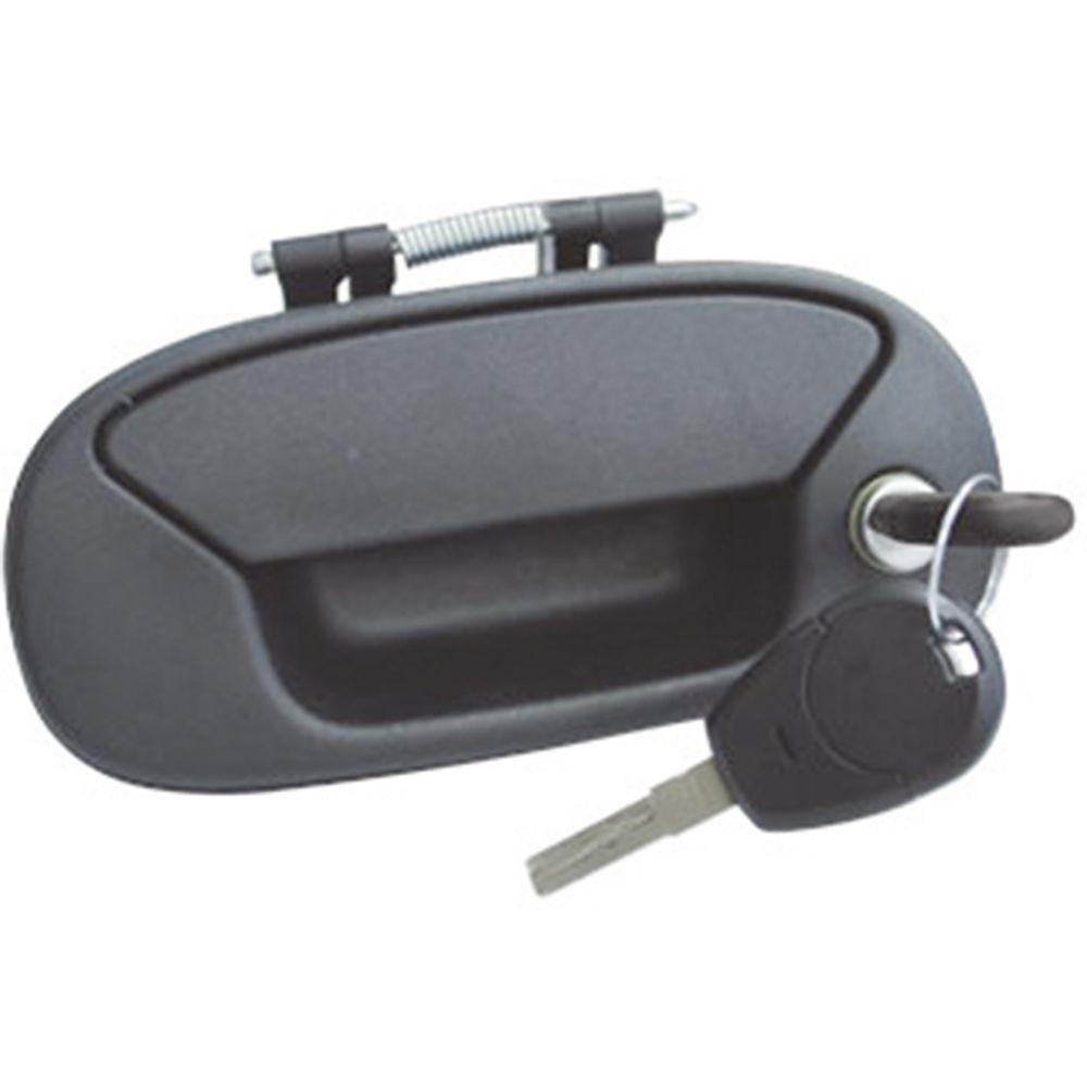 Maçaneta Ext Porta Doblo Após 02 - 1