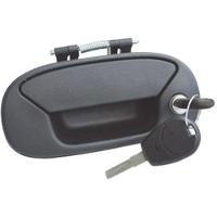 Maçaneta Ext Porta Doblo Após 02 - 1