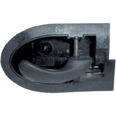 Maçaneta Interna Porta Dianteira Esquerda Courier