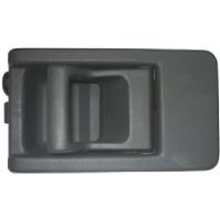 Maçaneta Interna Porta Jumper Após 06 Peugeot Boxer - 1