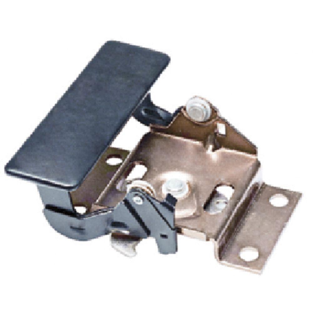 Maçaneta Tampa Caçamba D20 85 A 97 - 1