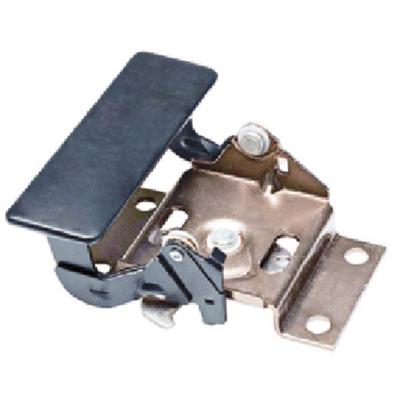 Maçaneta Tampa Caçamba D20 85 A 97