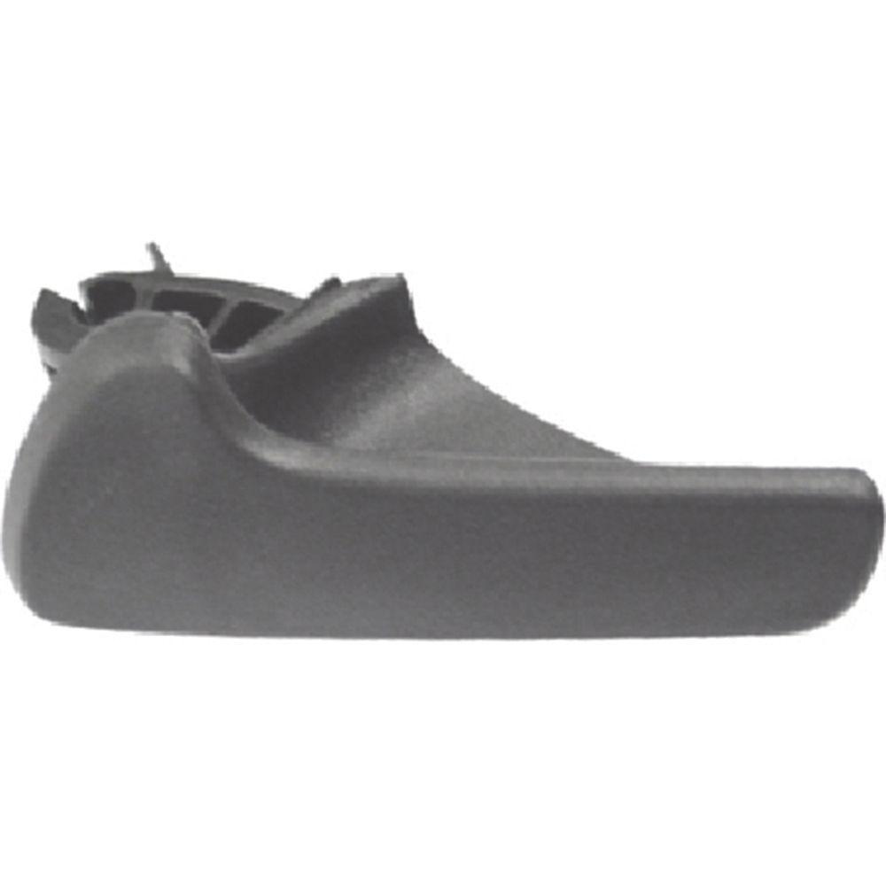 Maçaneta Interna Porta Dir/esq Dian/tras Astra Zafira - 1