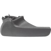 Maçaneta Interna Porta Dir/esq Dian/tras Astra Zafira - 1