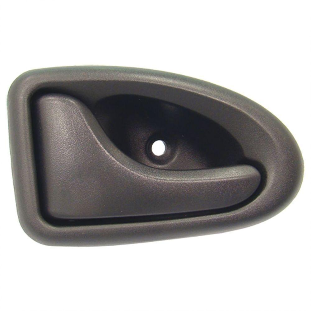 Maçaneta Interna Porta Dir Diant Tras Megane Scénic 99 A 05 - 1