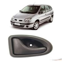 Maçaneta Interna Porta Dir Diant Tras Megane Scénic 99 A 05 - 3