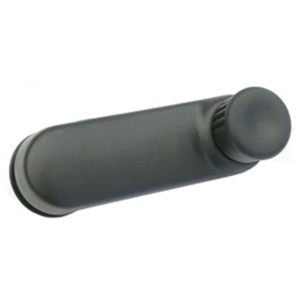 Manivela Regulagem Vidro Daily Após 07 - 1