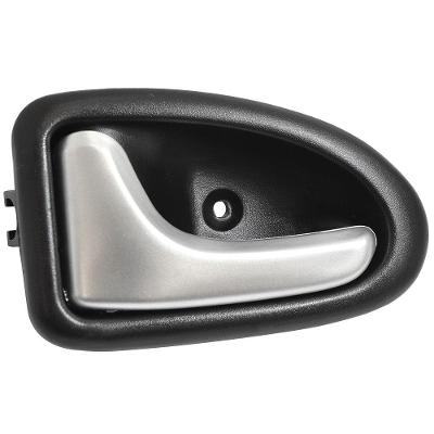 Maçaneta Interna Porta Diant Esq Master Clio Megane
