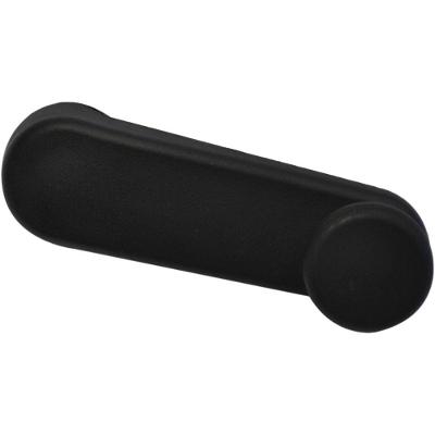 Manivela Regulagem Vidro Cobalt Prisma Onix Spin Após 2011