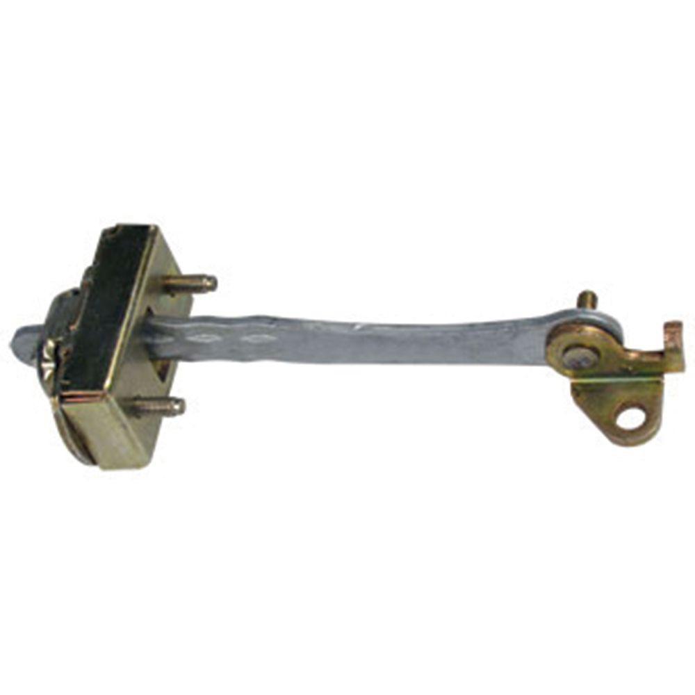 Maçaneta Interna Abertura Capô Atego - 1