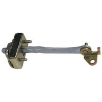 Maçaneta Interna Abertura Capô Atego - 1