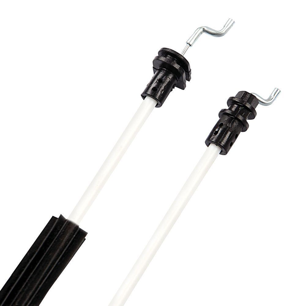 Cabo Fechadura Maçaneta Porta Direita Celta 06 A 15 2pts - 1