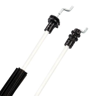 Cabo Fechadura Maçaneta Porta Direita Celta 06 A 15 2pts