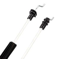 Cabo Fechadura Maçaneta Porta Direita Celta 06 A 15 2pts - 1