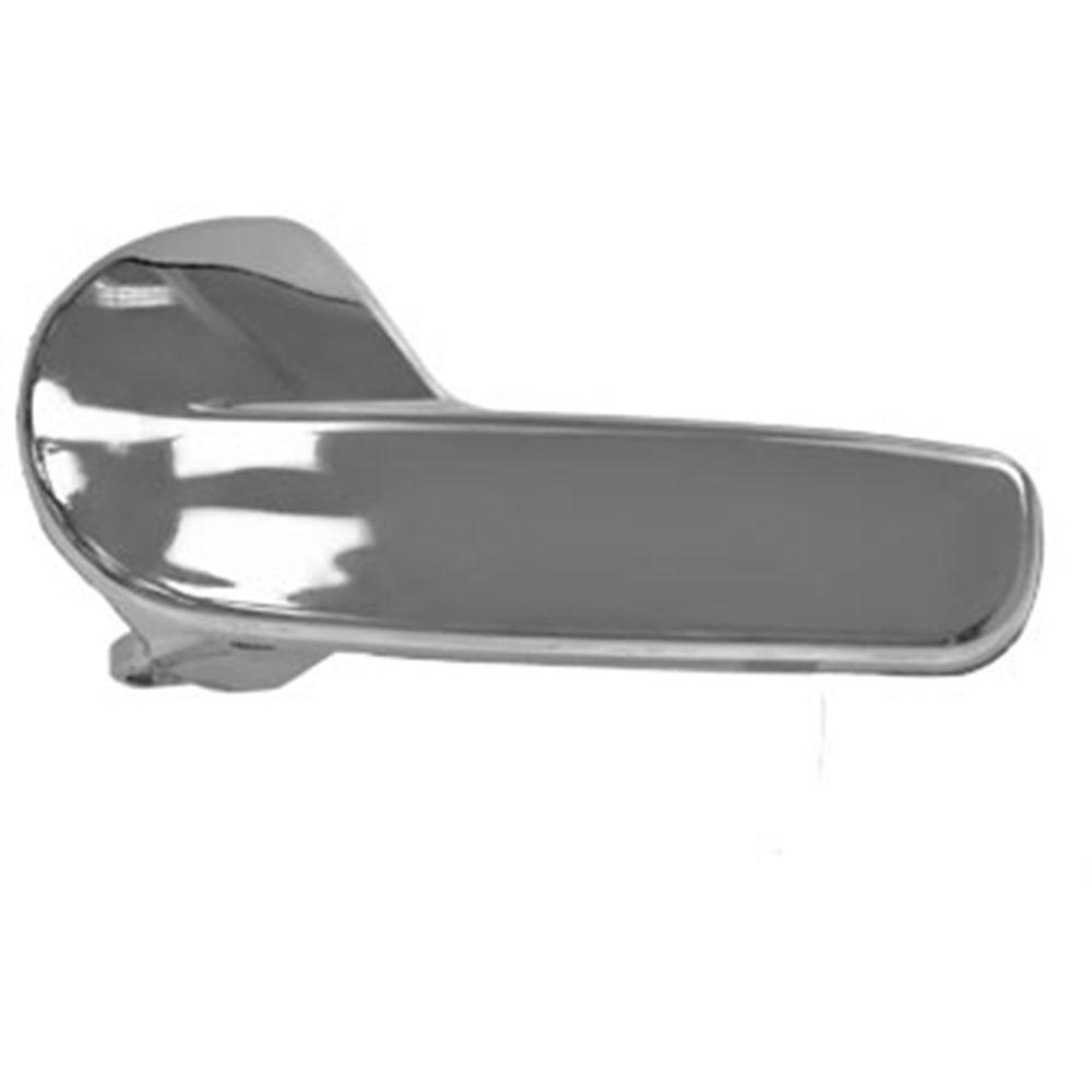 Maçaneta Interna Porta Dir Diant Tras Gol Saveiro Voyage - 1